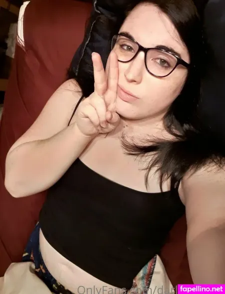 Darlingsoftie OnlyFans Thumbnail #ztmwu393Ln