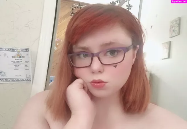 Darlingsub OnlyFans Thumbnail #4x3B0QDyWj