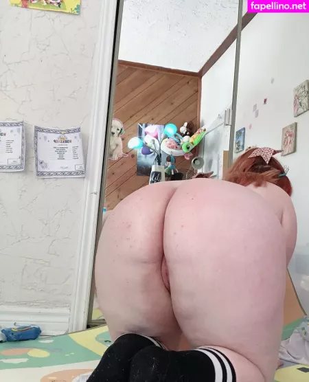 Darlingsub OnlyFans Thumbnail #ZUHYif2Vzb