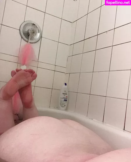Darlingsub OnlyFans Thumbnail #t7Vfe6NHqi