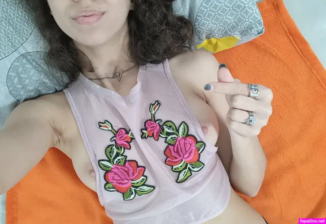 Darlingxxx69 1 OnlyFans Thumbnail #Bmh7DTGG7d
