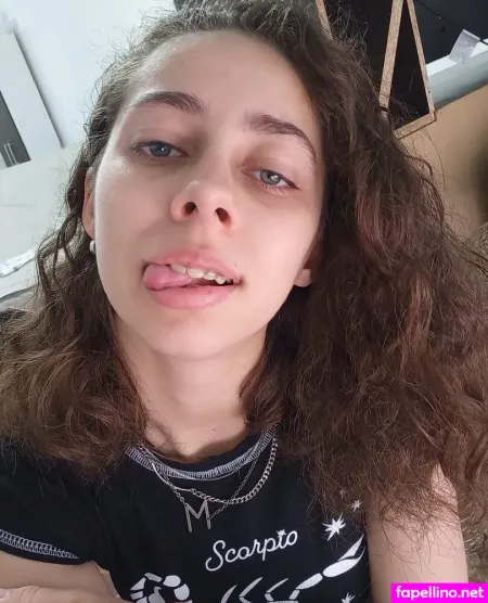 Darlingxxx69 1 OnlyFans Thumbnail #GuLF3ueArh