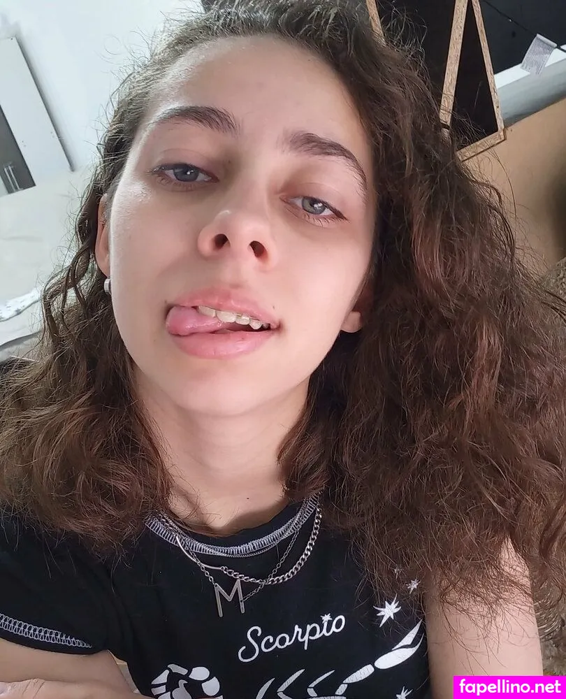 dahhhhling, darlingxxx69 Nude Leaked OnlyFans Photo #GuLF3ueArh