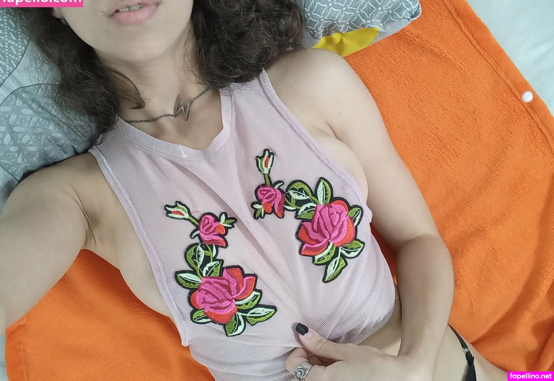 dahhhhling, darlingxxx69 Nude Leaked OnlyFans Photo #PbkhATxxLQ
