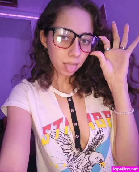 Darlingxxx69 1 OnlyFans Thumbnail #Rn8mo5WyQ6