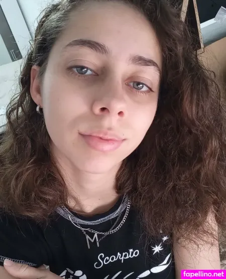 Darlingxxx69 1 OnlyFans Thumbnail #byXRyDsypX