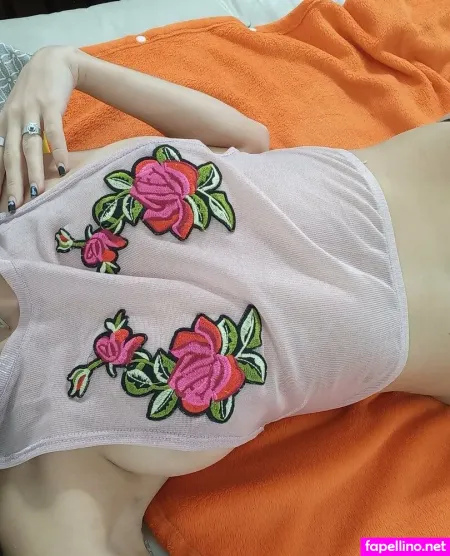 Darlingxxx69 1 OnlyFans Thumbnail #t8lZ4mwrjP