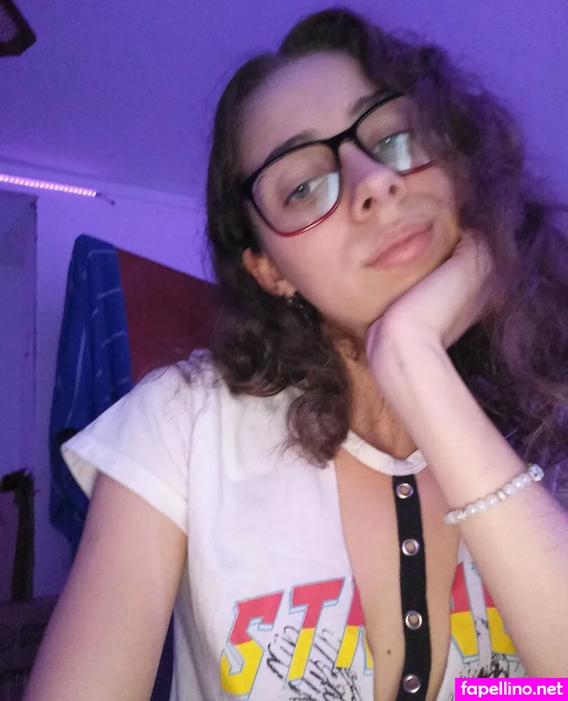 dahhhhling, darlingxxx69 Nude Leaked OnlyFans Photo #t970dEx8kg