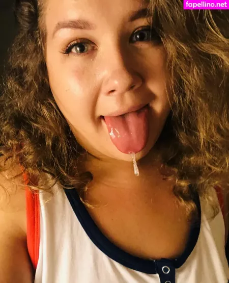 Darlingxxxjones OnlyFans Thumbnail #OjsUz3UJNv