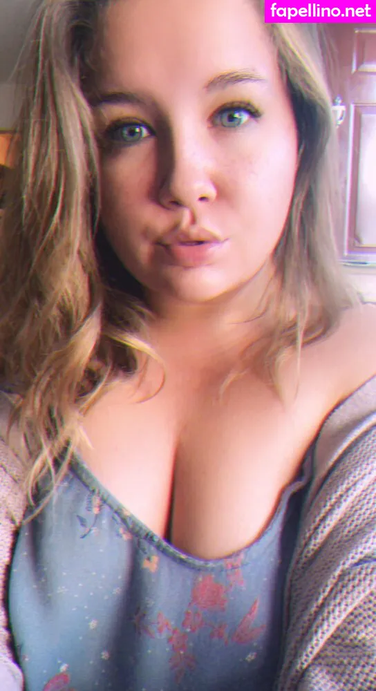 darlingxxxjones, onlydarlingjones Nude Leaked OnlyFans Photo #ULPNcZvdHw