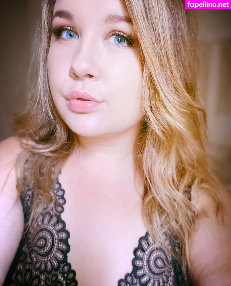 darlingxxxjones, onlydarlingjones Nude Leaked OnlyFans Photo #iomIM7kmpZ