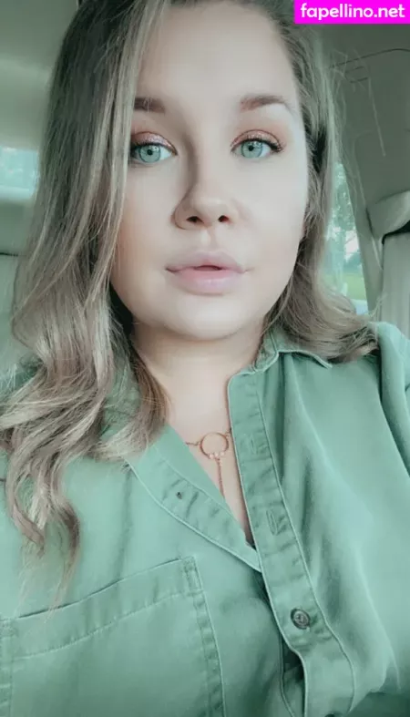 Darlingxxxjones OnlyFans Thumbnail #n06alYBUa6