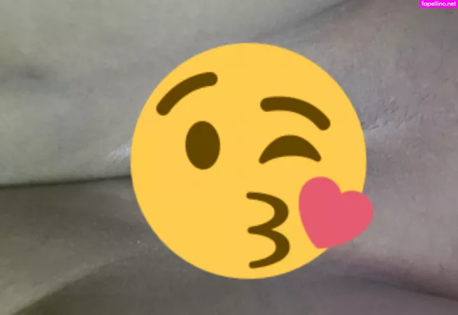 Darlinjasminexxx OnlyFans Thumbnail #SXEeIZdvvU