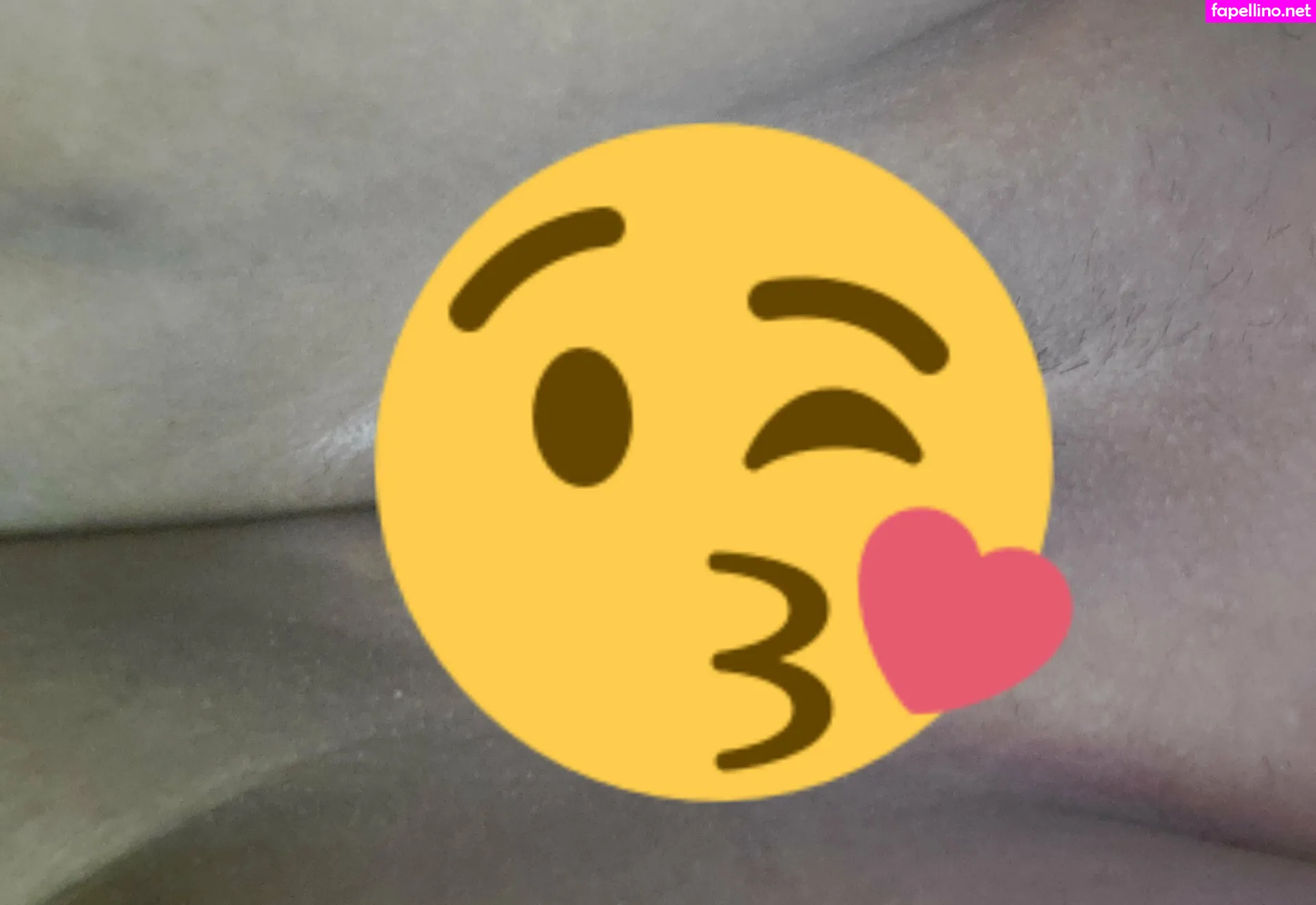 darlinjasminexxx Nude Leaked OnlyFans Photo #SXEeIZdvvU
