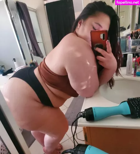 Darlinjasminexxx OnlyFans Thumbnail #fXTCtT0aXI