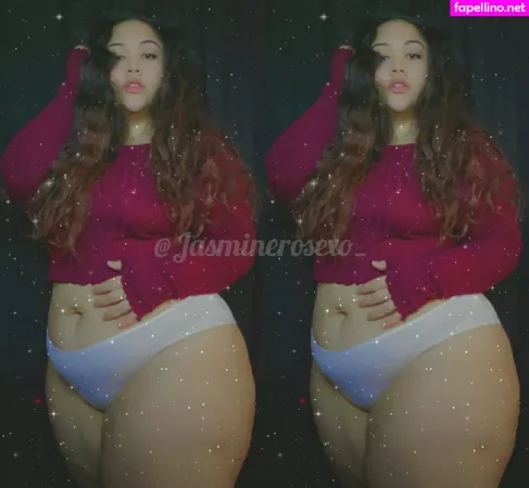 Darlinjasminexxx OnlyFans Thumbnail #whQs35VJyI