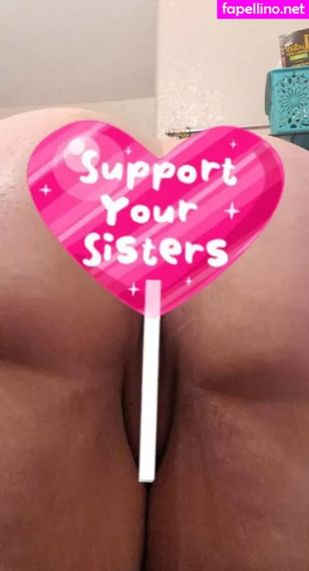 Darlinjasminexxx OnlyFans Thumbnail #yWnM0bFKHu