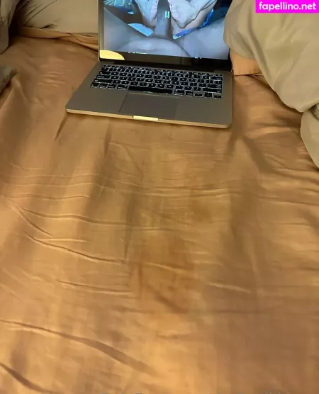 Darlinnikkiqos OnlyFans Thumbnail #CngSGFI5bP