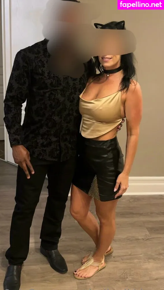 DarlinNikkiQOS, darlinnikki69 Nude Leaked OnlyFans Photo #LlHOJby9ig