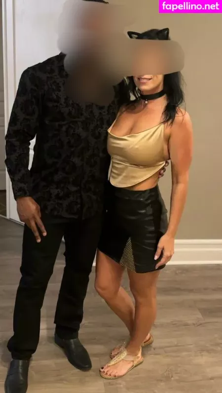 Darlinnikkiqos OnlyFans Thumbnail #lnBFX6Jahx