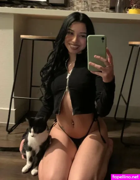 Darlizzzzzzle OnlyFans Thumbnail #KOeiSrhK0p