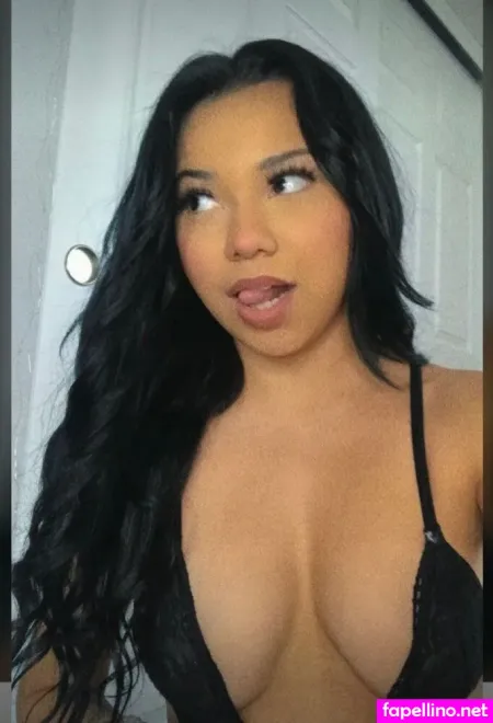 Darlizzzzzzle OnlyFans Thumbnail #Lw7LUSnD95