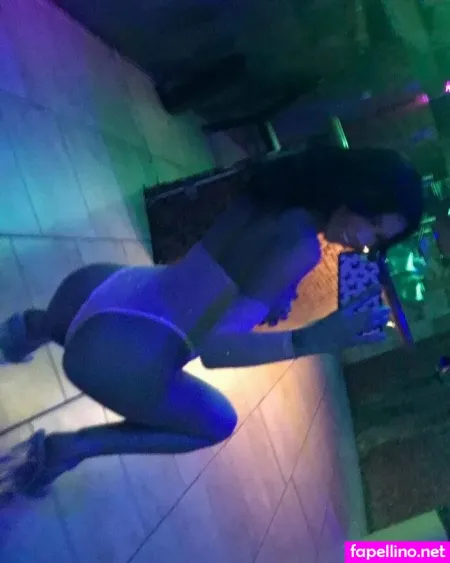 Darlizzzzzzle OnlyFans Thumbnail #rZY9S2XNWU