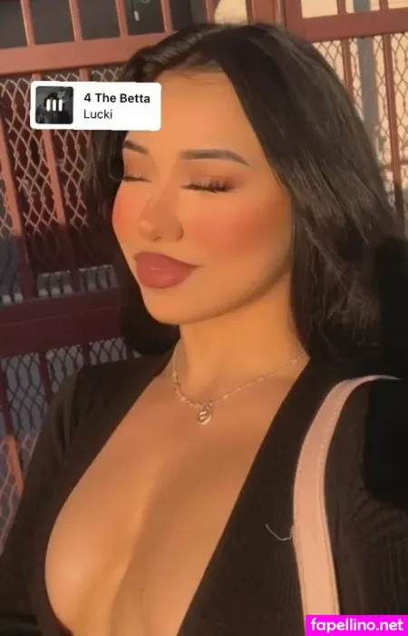 Darlizzzzzzle OnlyFans Thumbnail #rm1QUwonK3