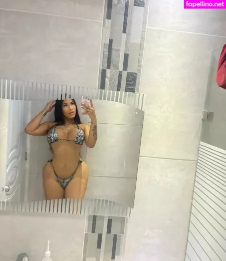 Darlyn Castillo OnlyFans Thumbnail #0QaCE13syO