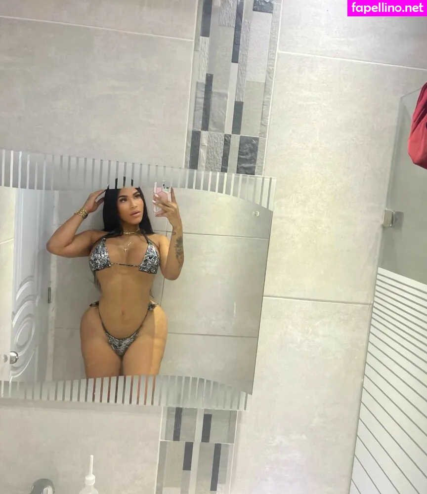 darlyn0420, darlyn2104, darlynoficial1 Nude Leaked OnlyFans Photo #0QaCE13syO