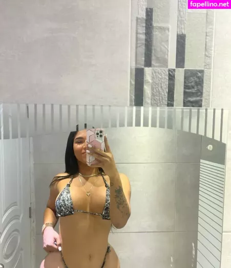 Darlyn Castillo OnlyFans Thumbnail #Gmd0cUk00o