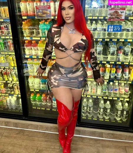 Darlyn Castillo OnlyFans Thumbnail #RGiET4Yvas
