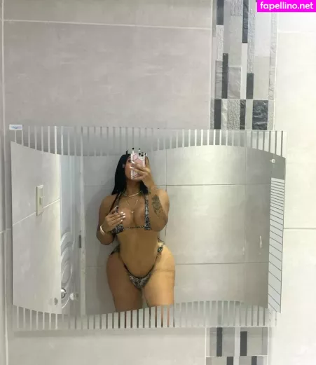 Darlyn Castillo OnlyFans Thumbnail #jjkST5FxCg