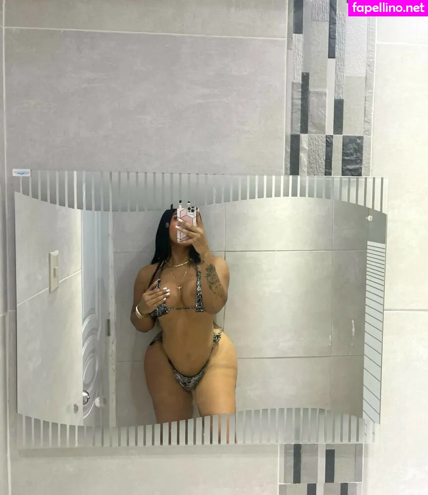 darlyn0420, darlyn2104, darlynoficial1 Nude Leaked OnlyFans Photo #jjkST5FxCg