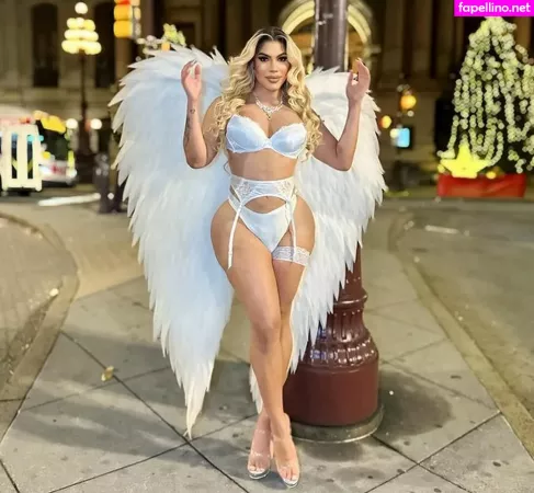 Darlyn Castillo OnlyFans Thumbnail #lCjb8PGCwo