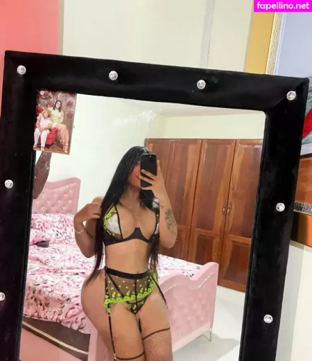 Darlyn Castillo OnlyFans Thumbnail #zZAllyqtBq
