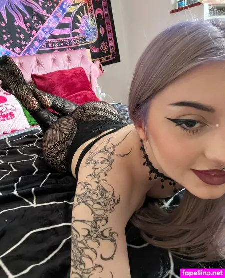 Darlyndoll Main Profile Photo