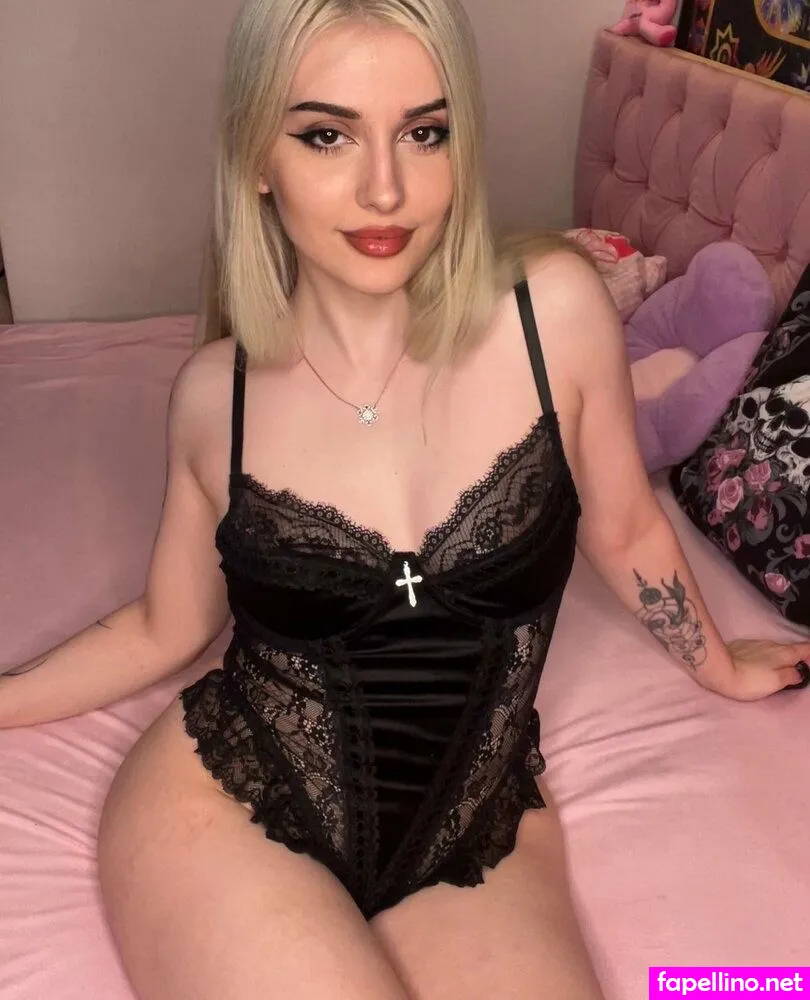darlyndoll Nude Leaked OnlyFans Photo #BrznNqAvk6
