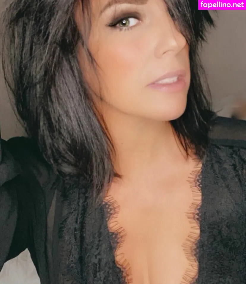 darnell_ashbury Nude Leaked OnlyFans Photo #4iYtT49RDC