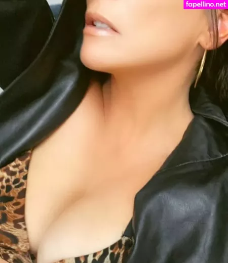 Darnell Ashbury OnlyFans Thumbnail #XKFQV422i9
