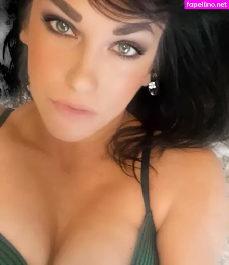 Darnell Ashbury OnlyFans Thumbnail #fPK1NuGXi0