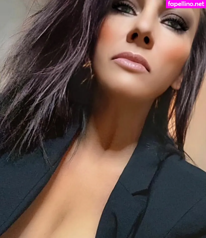 darnell_ashbury Nude Leaked OnlyFans Photo #qFBddYN3qb