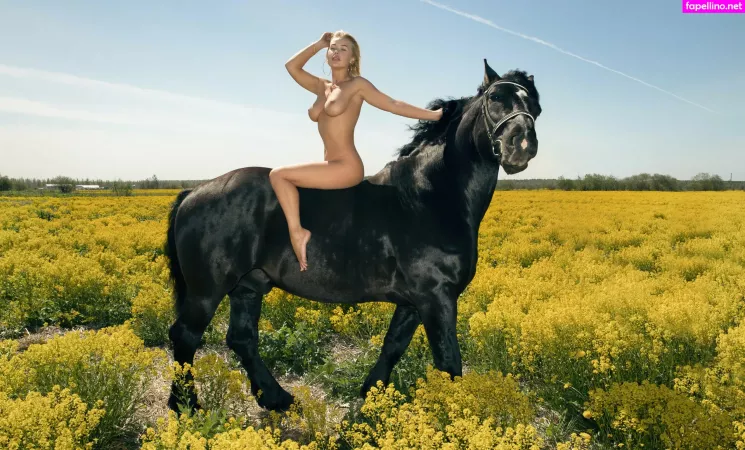 Darnikmod OnlyFans Thumbnail #DbDlVeDxCV