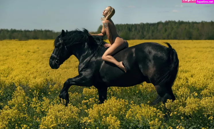 Darnikmod OnlyFans Thumbnail #wzUBJJBmWB