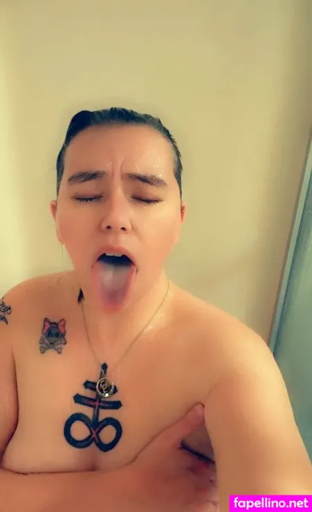 Darnisha E OnlyFans Thumbnail #1AbjvPJNzK