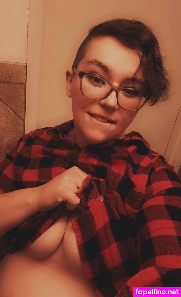 __darnisha, darnisha.e Nude Leaked OnlyFans Photo #61MqTLSTnH