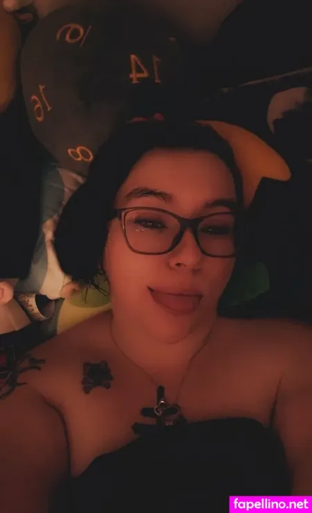 Darnisha E OnlyFans Thumbnail #8pYFcaMxR1