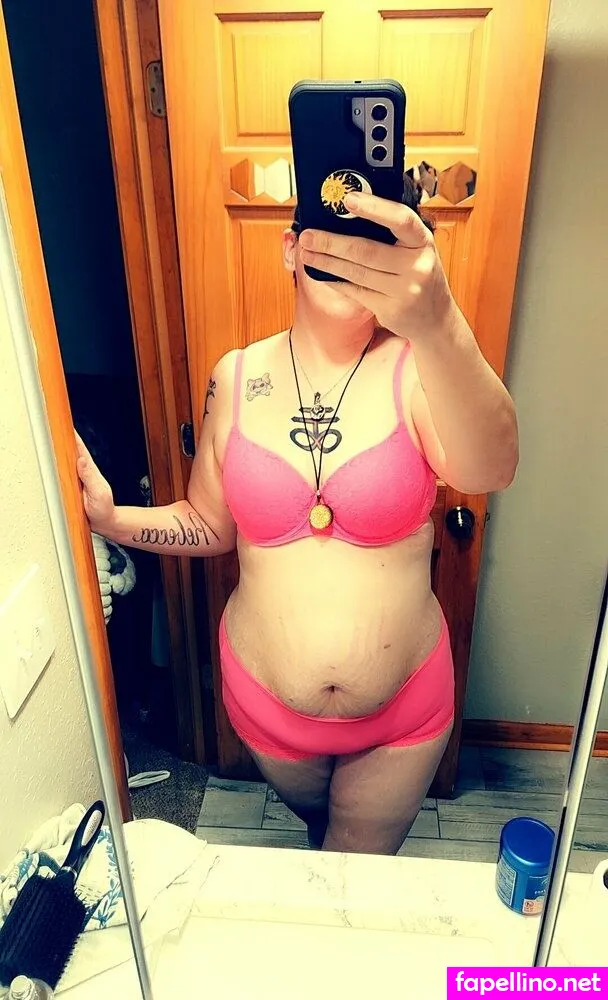 __darnisha, darnisha.e Nude Leaked OnlyFans Photo #BoRNBITZHu