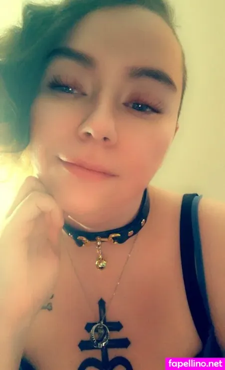 Darnisha E OnlyFans Thumbnail #HpAMwGczjV