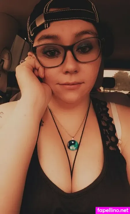 Darnisha E OnlyFans Thumbnail #KYrwWFGu9o